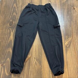 Nike joggers